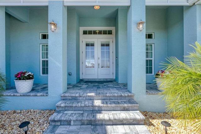 99 WREN DRIVE, Placida, FL 33946