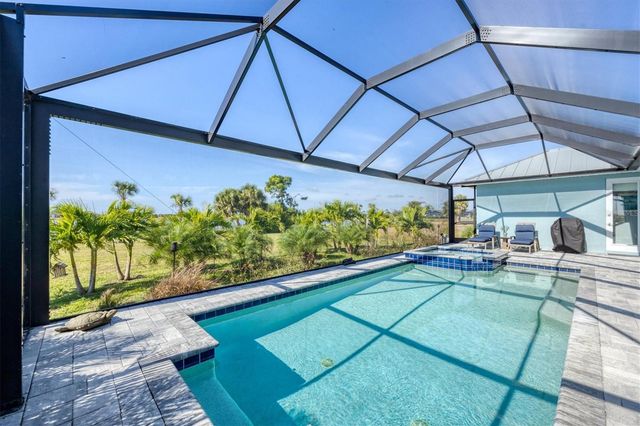 99 WREN DRIVE, Placida, FL 33946