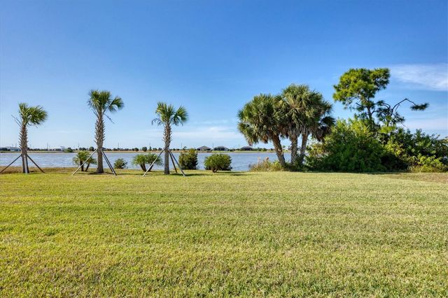 99 WREN DRIVE, Placida, FL 33946