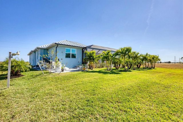 99 WREN DRIVE, Placida, FL 33946