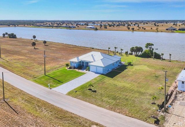 99 WREN DRIVE, Placida, FL 33946