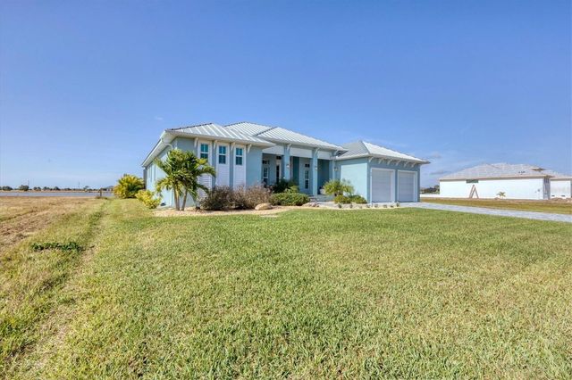 99 WREN DRIVE, Placida, FL 33946