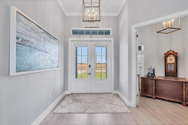 99 WREN DRIVE, Placida, FL 33946