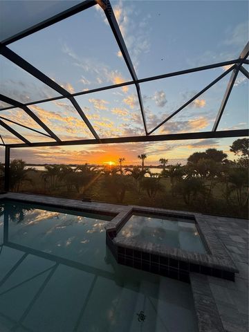 99 WREN DRIVE, Placida, FL 33946