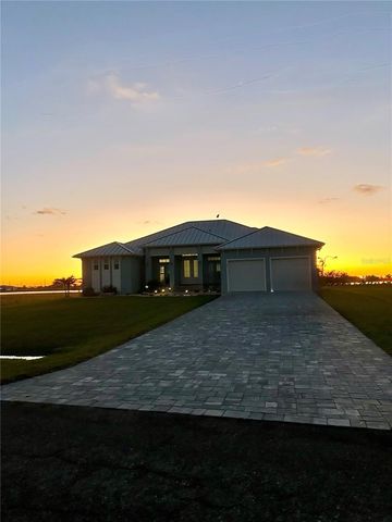 99 WREN DRIVE, Placida, FL 33946