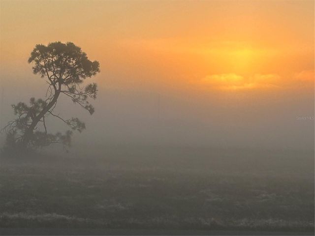 99 WREN DRIVE, Placida, FL 33946