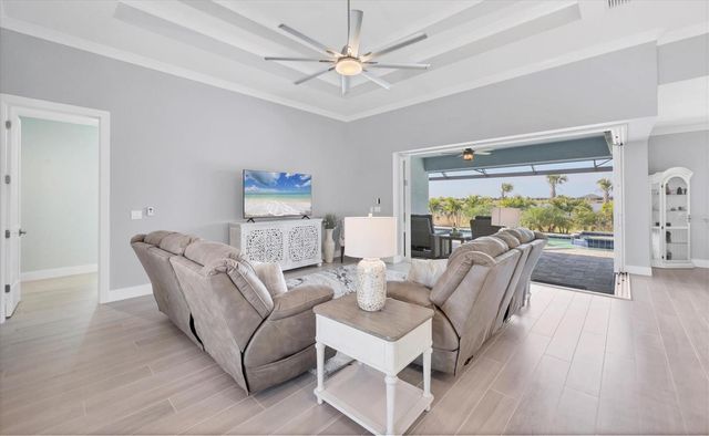 99 WREN DRIVE, Placida, FL 33946