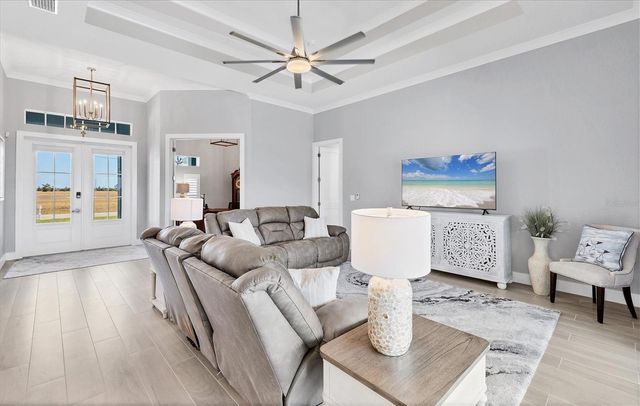 99 WREN DRIVE, Placida, FL 33946