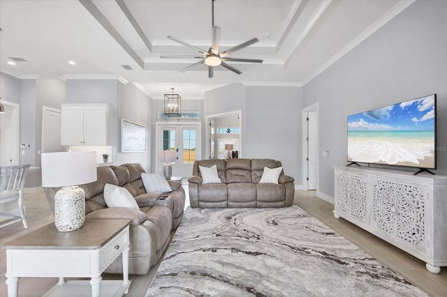 99 WREN DRIVE, Placida, FL 33946