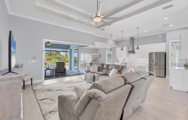 99 WREN DRIVE, Placida, FL 33946