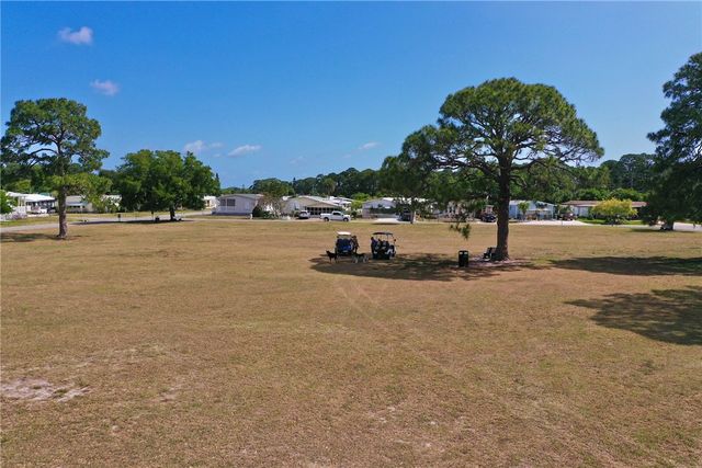 1352 Barefoot Circle, Barefoot Bay, FL 32976