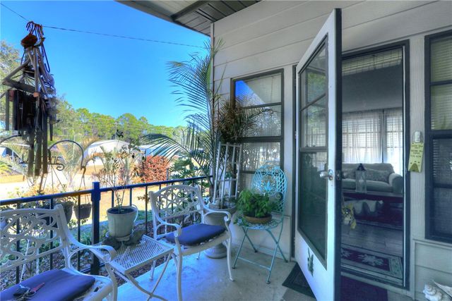 1352 Barefoot Circle, Barefoot Bay, FL 32976