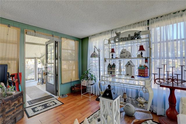 1352 Barefoot Circle, Barefoot Bay, FL 32976