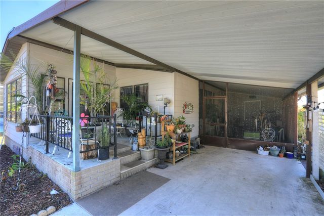 1352 Barefoot Circle, Barefoot Bay, FL 32976