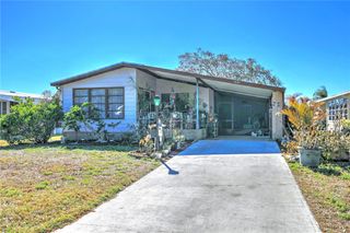 1352 Barefoot Circle, Barefoot Bay, FL 32976