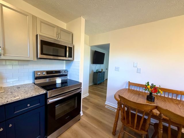 3760 Niagara Drive, Lexington, KY 40517