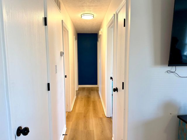 3760 Niagara Drive, Lexington, KY 40517