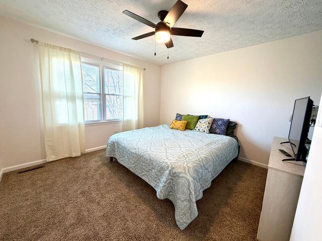 3760 Niagara Drive, Lexington, KY 40517