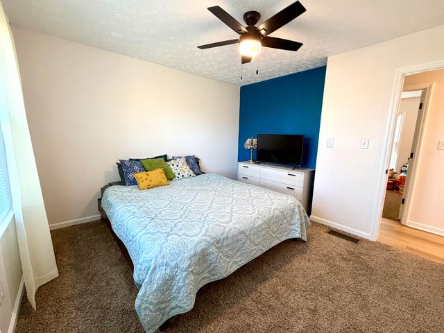 3760 Niagara Drive, Lexington, KY 40517