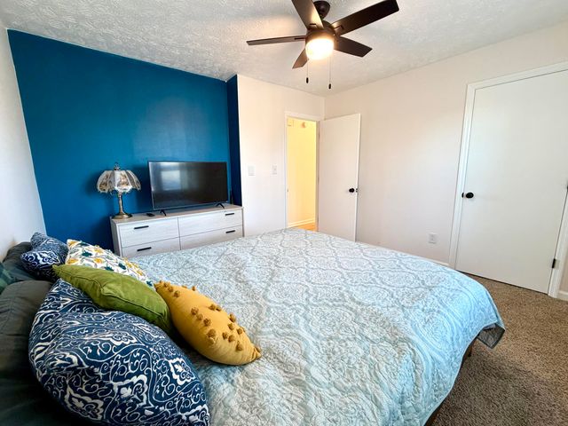 3760 Niagara Drive, Lexington, KY 40517