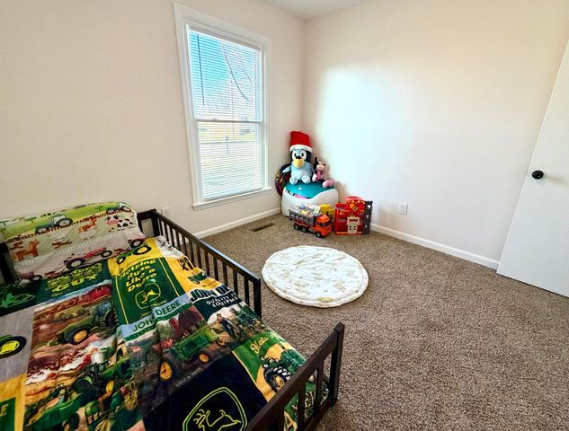 3760 Niagara Drive, Lexington, KY 40517