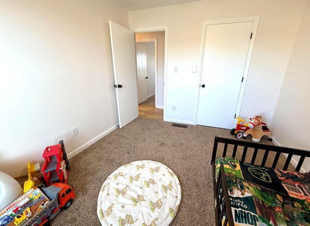 3760 Niagara Drive, Lexington, KY 40517