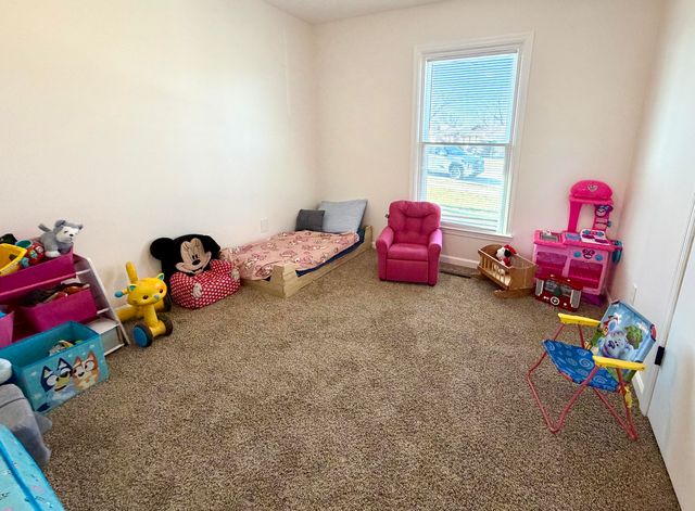 3760 Niagara Drive, Lexington, KY 40517