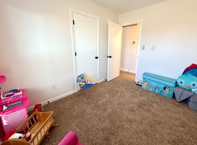 3760 Niagara Drive, Lexington, KY 40517