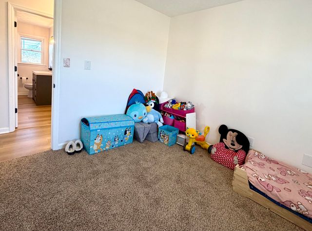 3760 Niagara Drive, Lexington, KY 40517