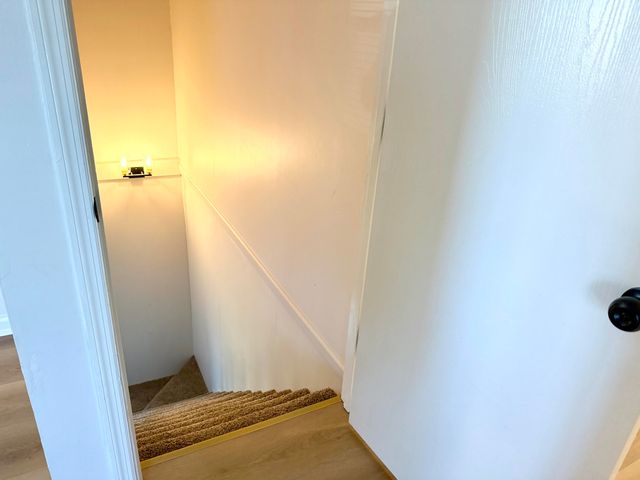 3760 Niagara Drive, Lexington, KY 40517