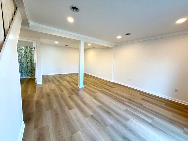 3760 Niagara Drive, Lexington, KY 40517