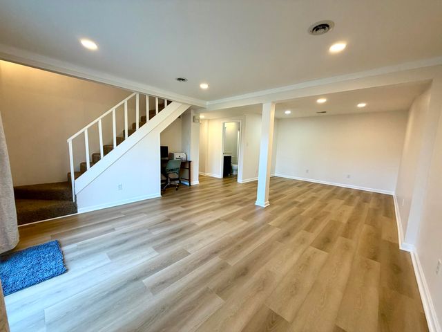 3760 Niagara Drive, Lexington, KY 40517