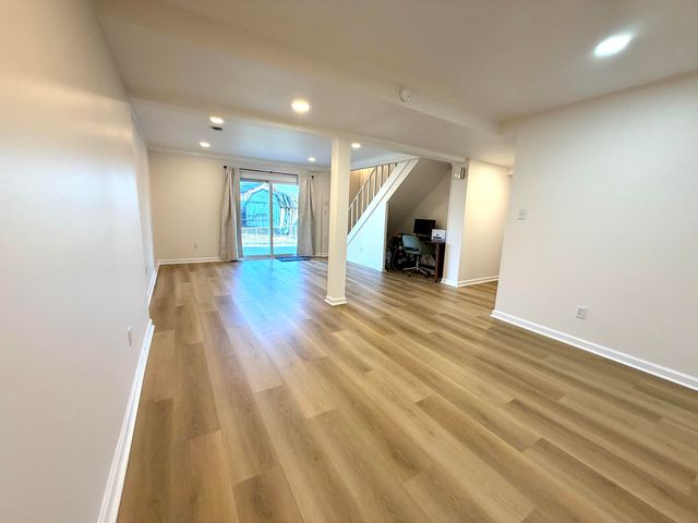 3760 Niagara Drive, Lexington, KY 40517