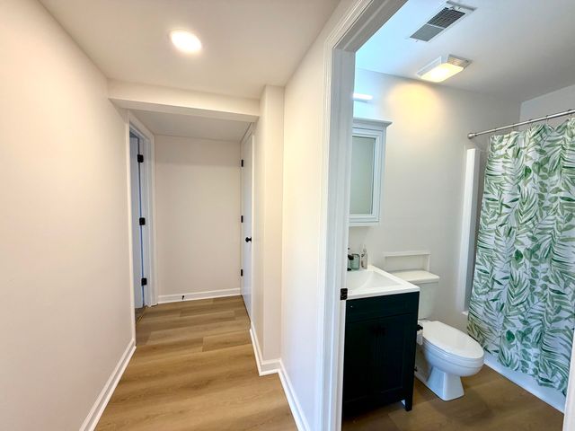 3760 Niagara Drive, Lexington, KY 40517