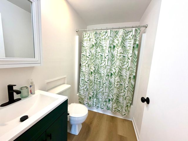 3760 Niagara Drive, Lexington, KY 40517