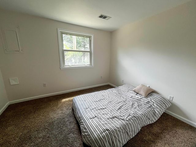 3760 Niagara Drive, Lexington, KY 40517