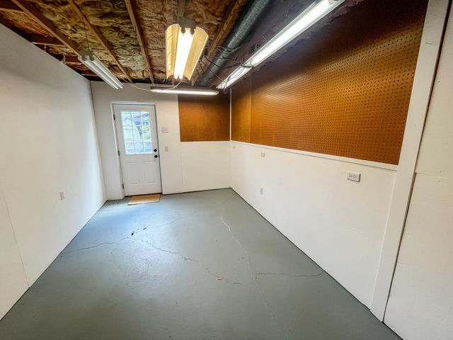 3760 Niagara Drive, Lexington, KY 40517