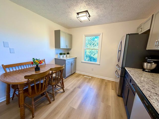 3760 Niagara Drive, Lexington, KY 40517