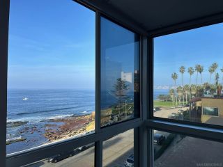 939 Coast Blvd 6A, La Jolla, CA 92037