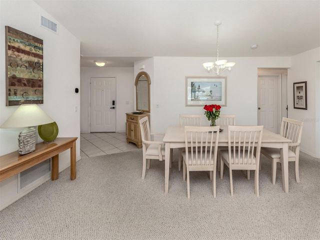 5800 SABAL TRACE DRIVE 904, North Port, FL 34287