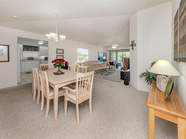 5800 SABAL TRACE DRIVE 904, North Port, FL 34287