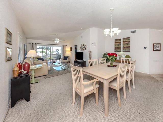 5800 SABAL TRACE DRIVE 904, North Port, FL 34287