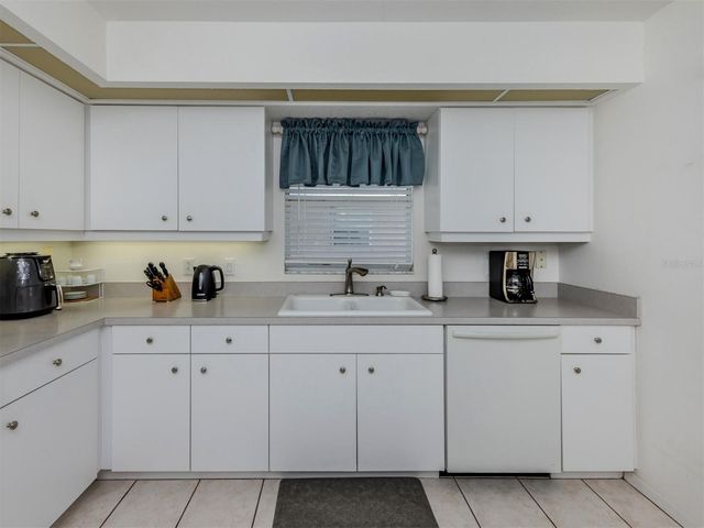 5800 SABAL TRACE DRIVE 904, North Port, FL 34287