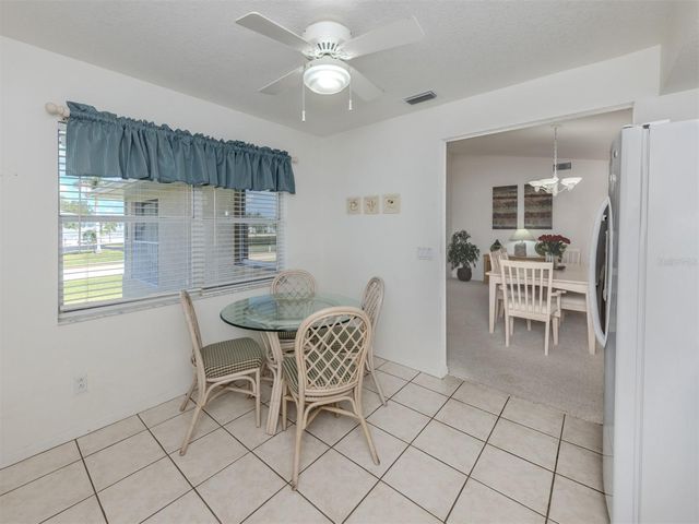 5800 SABAL TRACE DRIVE 904, North Port, FL 34287