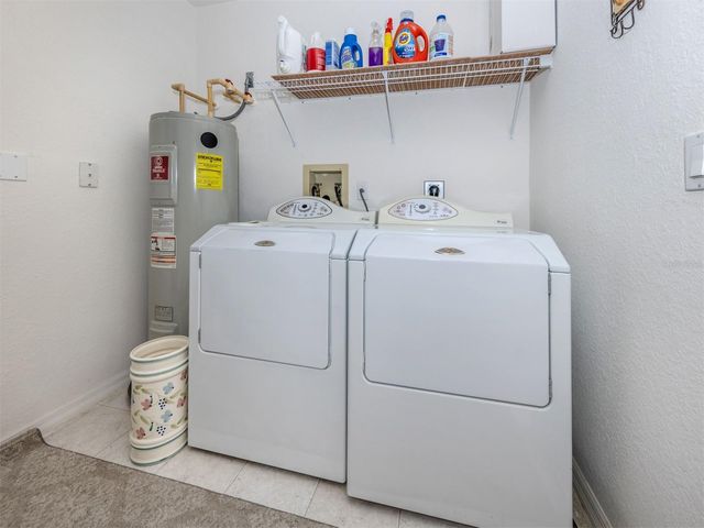 5800 SABAL TRACE DRIVE 904, North Port, FL 34287