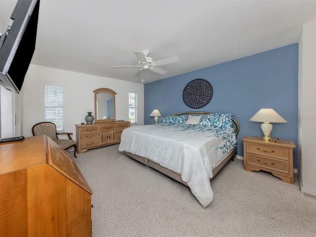 5800 SABAL TRACE DRIVE 904, North Port, FL 34287