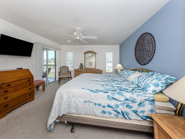 5800 SABAL TRACE DRIVE 904, North Port, FL 34287