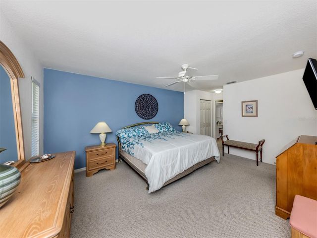 5800 SABAL TRACE DRIVE 904, North Port, FL 34287