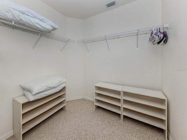 5800 SABAL TRACE DRIVE 904, North Port, FL 34287