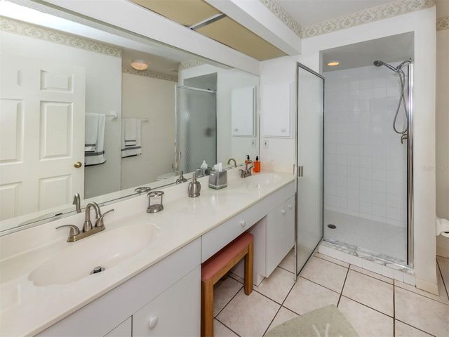 5800 SABAL TRACE DRIVE 904, North Port, FL 34287